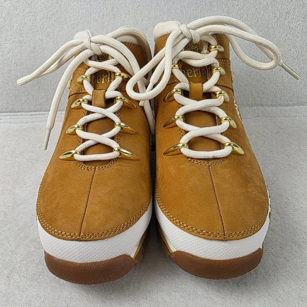 Timberland women euro